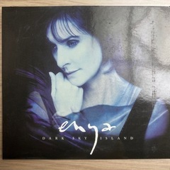 最終値下げ　CD4枚　中古の画像
