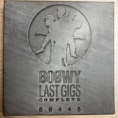 最終値下げ　CD4枚　中古の画像