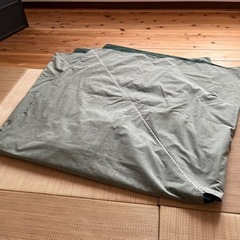 こたつ布団カバー正方形用