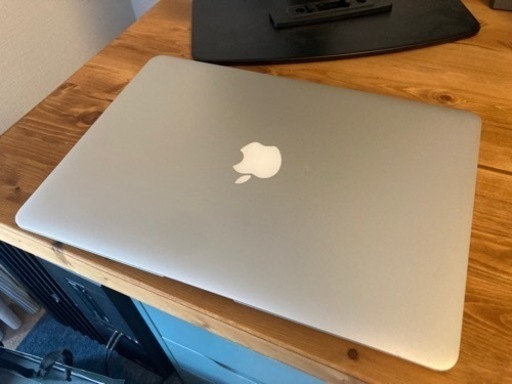 Mac book air 8GB