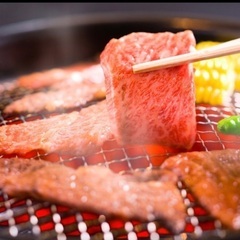 ASTROのファンの方、７月14日、焼肉MUGEN赤坂見附店でお...