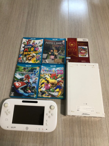 ゲーム大量　動作確認済み