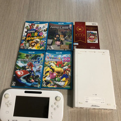 ゲーム大量　動作確認済み