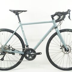 ロードバイク ミヤタの中古が安い！激安で譲ります・無料で