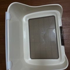 犬用トイレトレーSサイズ