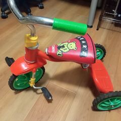 豆ダッシュの中古が安い！激安で譲ります・無料であげます