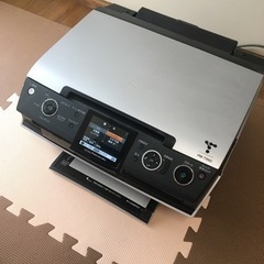受け渡し決定　EPSONプリンター　PM-T990