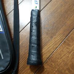 YONEX  TS500の画像