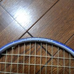 YONEX  TS500の画像
