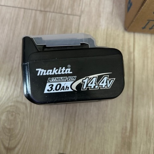 マキタ