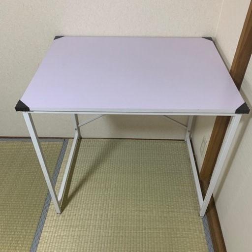 机
