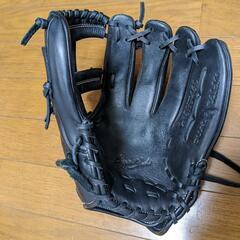 Rawlingsの画像