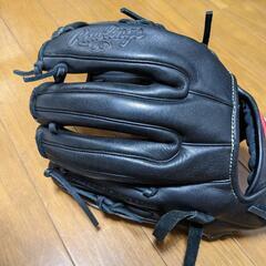 Rawlingsの画像