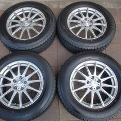 美品良品 Weds LUMIERE 9.7&8.6mm山 GY ...