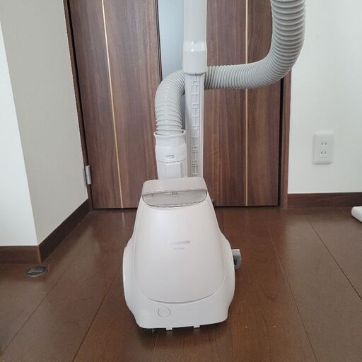 掃除機