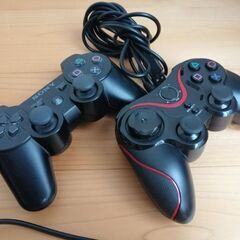 PS3 の画像