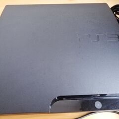 PS3 の画像