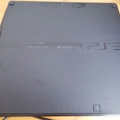 PS3 の画像