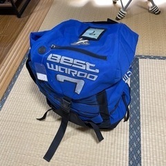 中古　カイトボード　カイトサーフィン