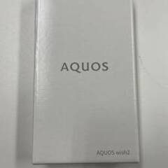 AQUOSwish2