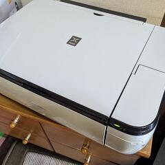 【商談中】プリンター Canonの画像