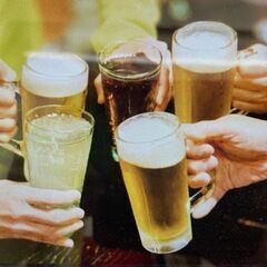グルチャで仲良くなって、オフ会で色んなことして盛り上がりましょう　
