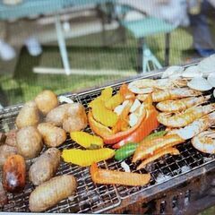 グルチャで仲良くなって、オフ会で色んなことして盛り上がりましょう　 - 大阪市
