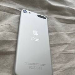 iPodtouch の画像