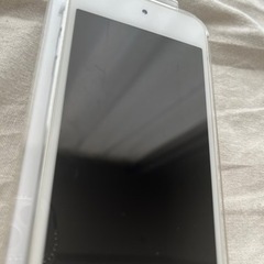 iPodtouch の画像
