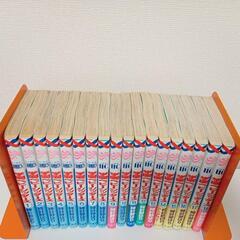 学園ベビーシッターズ【１〜18巻】の画像