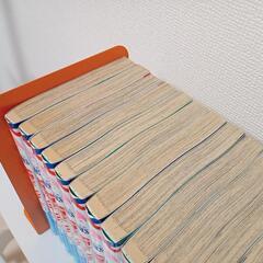 学園ベビーシッターズ【１〜18巻】の画像