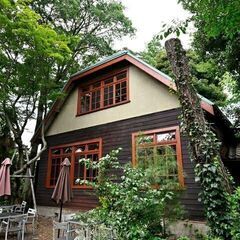 🦔内向型カフェ☕️ - メンバー募集