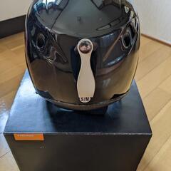 ヘルメット自転車スキーの画像