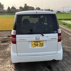 即乗り可能　車検来年6月の画像