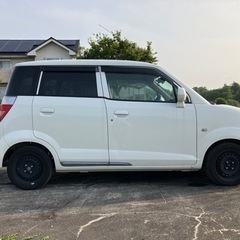 即乗り可能　車検来年6月の画像