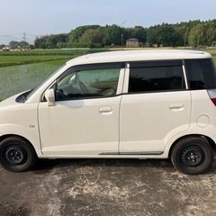 即乗り可能　車検来年6月の画像