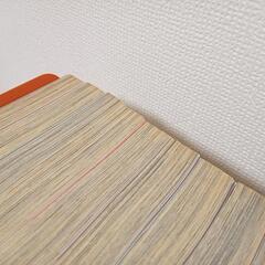 夢みる太陽【全巻】の画像