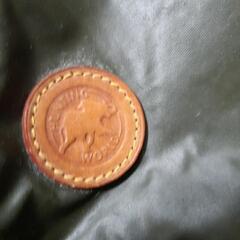 ハンティングワールドの画像