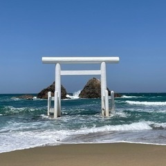 気楽に話せる友達募集