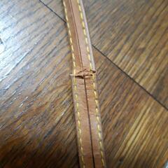 ハンティングワールドの画像