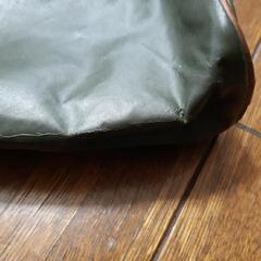 ハンティングワールドの画像