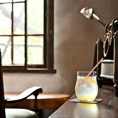 🤔MBTI "N"カフェ☕️ − 東京都