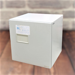 テンキー式耐火金庫　日本I・S・K　キング工業　KMX-33F-...
