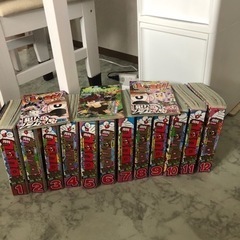 2020年1-12月まで