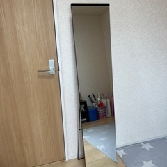 鏡