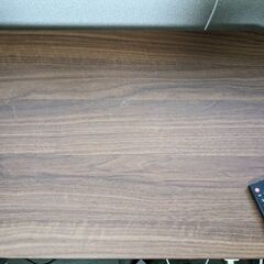 32MN62HM-PJ + テレビ台の画像