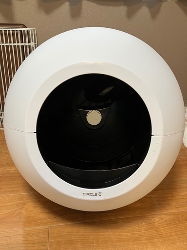 最新美容導入機器 業務用 アクアダーマ