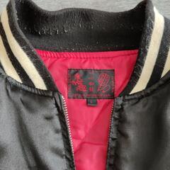 和柄服７の画像