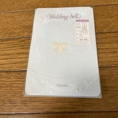 ひざ下ストッキング　ショート　サポートハイソックス　レース付きソックス　全7足の画像