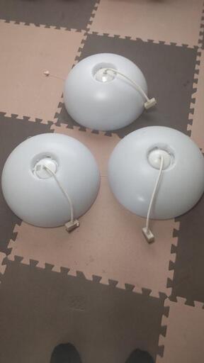 照明（部屋）
